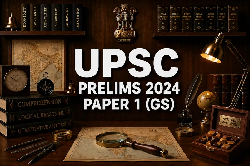 Assessment Banner